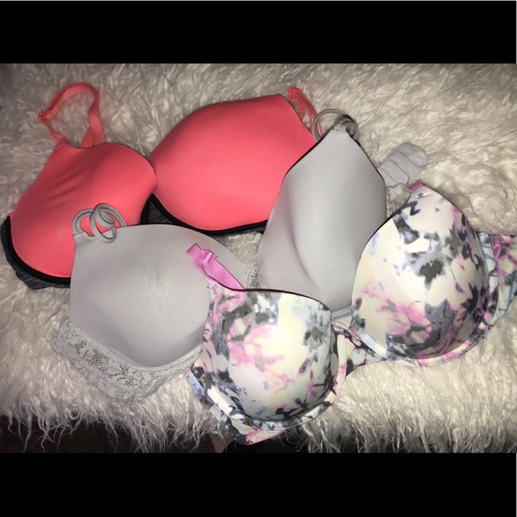 SOLD LOCALLY - Picture 1 of 1